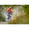 Носки водонепроницаемые DEXSHELL Running DS645AB, размер M DS645ABLM