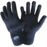 Перчатки водонепроницаемые DEXSHELL ThermFit Gloves DG326, размер S DG326S