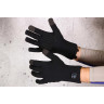 Перчатки водонепроницаемые DEXSHELL ThermFit Neo (Touch Screen) DG324TS, размер XL DG324TSBLKXL