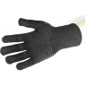 Перчатки водонепроницаемые DEXSHELL TouchFit Wool Gloves DG328, размер S DG328S